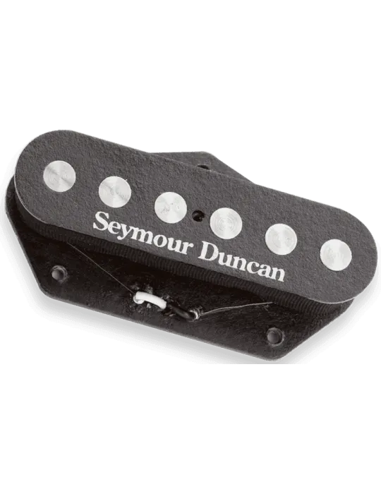 SEYMOUR DUNCAN STL-3-T | MusicGoodDeal