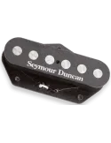 SEYMOUR DUNCAN STL-3-T | MusicGoodDeal