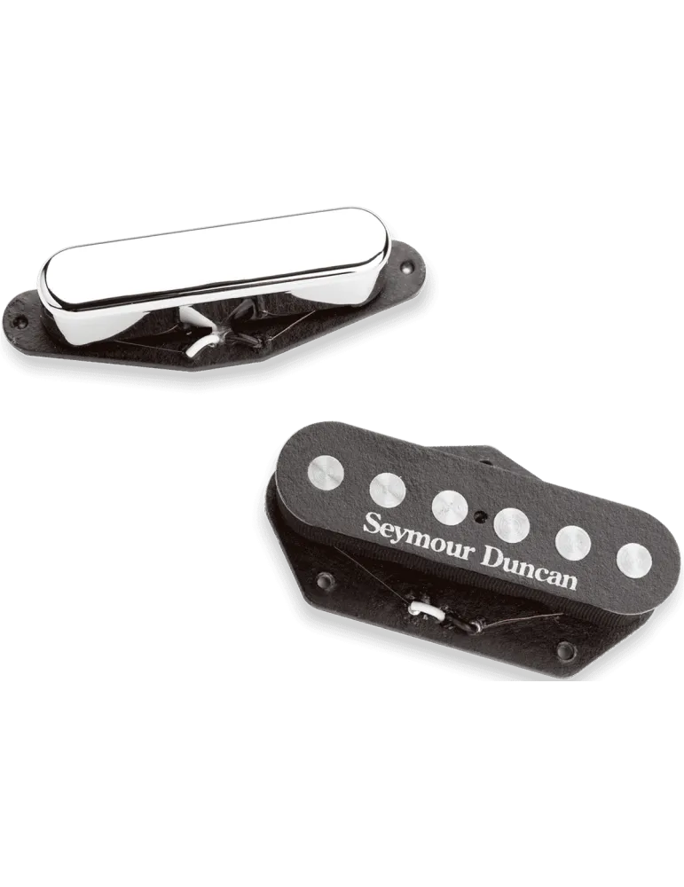SEYMOUR DUNCAN STS-3 | MusicGoodDeal