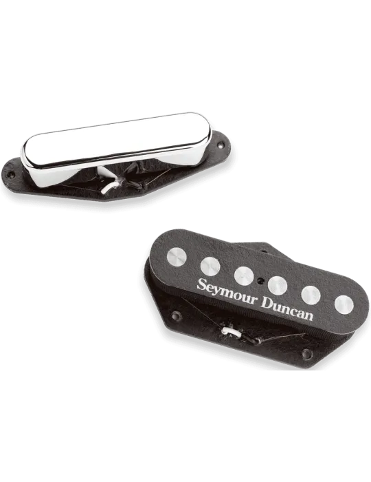 SEYMOUR DUNCAN STS-3 | MusicGoodDeal
