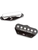 SEYMOUR DUNCAN STS-3 | MusicGoodDeal