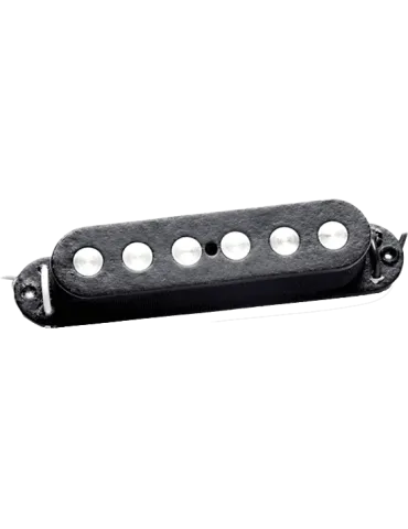 SEYMOUR DUNCAN SJAG-3B | MusicGoodDeal