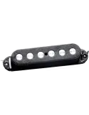 SEYMOUR DUNCAN SJAG-3B | MusicGoodDeal