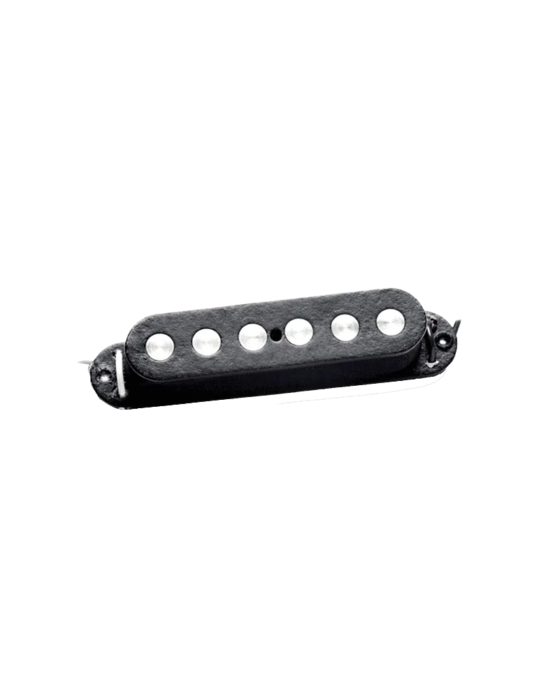 SEYMOUR DUNCAN SJAG-3N | MusicGoodDeal