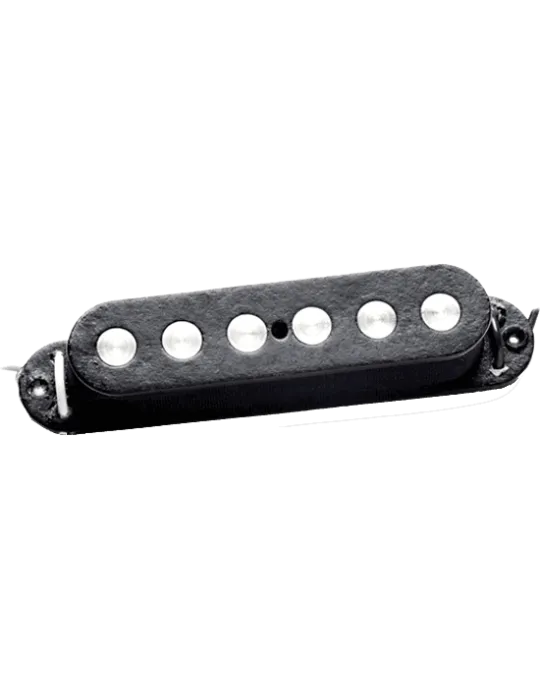 SEYMOUR DUNCAN SJAG-3N | MusicGoodDeal