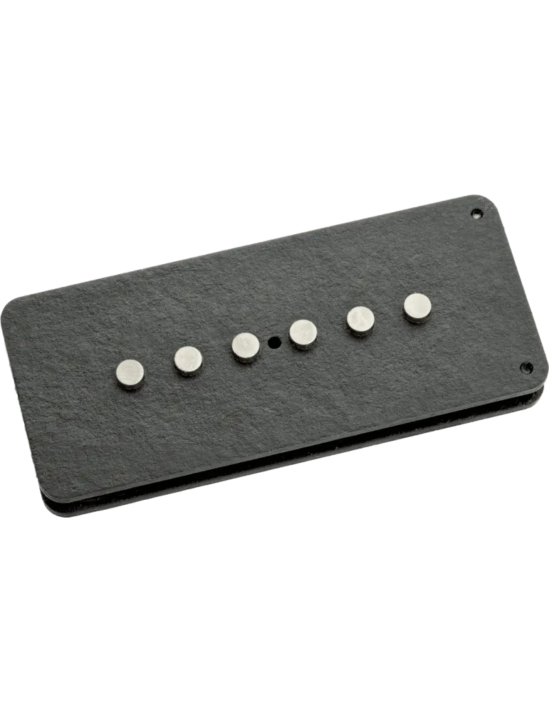 SEYMOUR DUNCAN SJM-3B | MusicGoodDeal