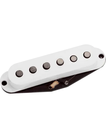 SEYMOUR DUNCAN SSL-52-1 | MusicGoodDeal