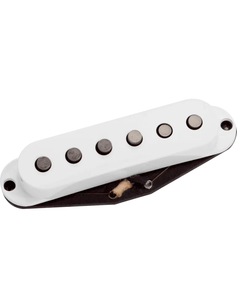 SEYMOUR DUNCAN SSL-52-1 | MusicGoodDeal