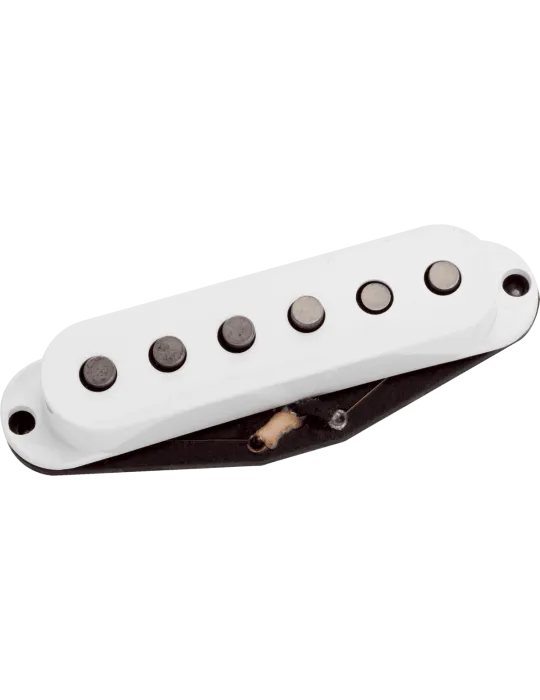 SEYMOUR DUNCAN SSL-52-1 | MusicGoodDeal