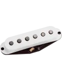 SEYMOUR DUNCAN SSL-52-1 | MusicGoodDeal