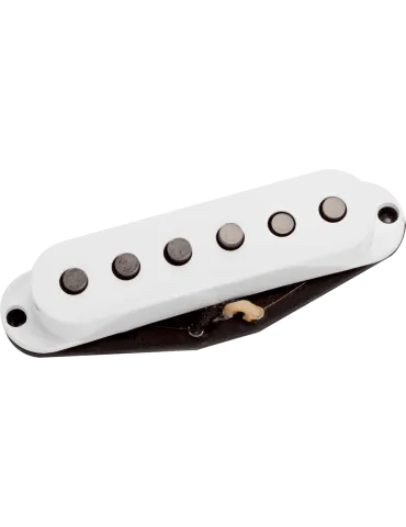 SEYMOUR DUNCAN SSL-52-1-RWRP | MusicGoodDeal