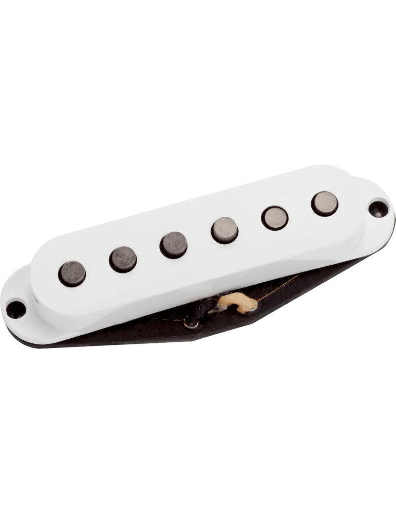SEYMOUR DUNCAN SSL-52-1-RWRP | MusicGoodDeal