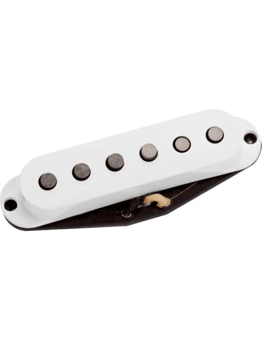 SEYMOUR DUNCAN SSL-52-1-RWRP | MusicGoodDeal