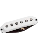 SEYMOUR DUNCAN SSL-52-1-RWRP | MusicGoodDeal