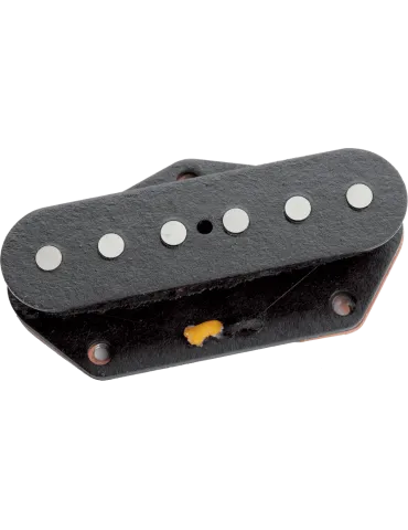 SEYMOUR DUNCAN STL52-1 | MusicGoodDeal