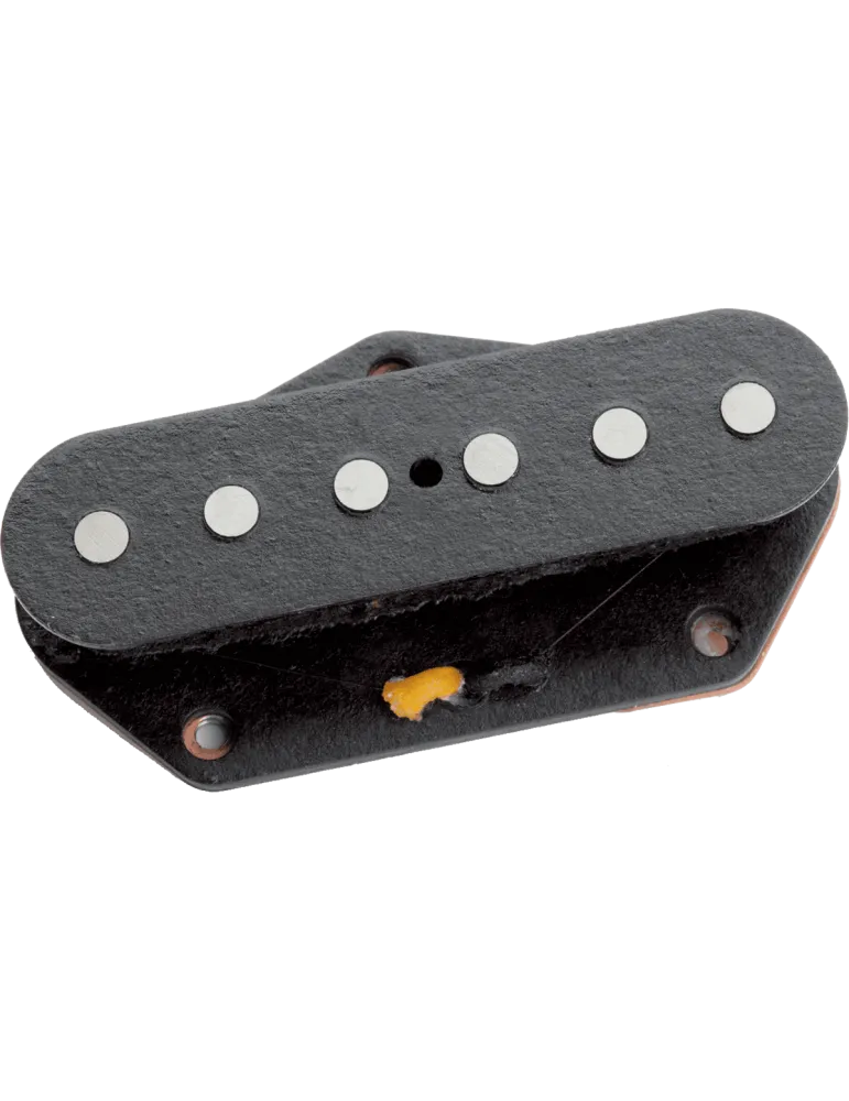 SEYMOUR DUNCAN STL52-1 | MusicGoodDeal