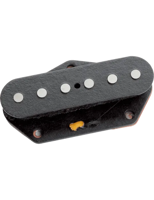 SEYMOUR DUNCAN STL52-1 | MusicGoodDeal