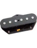 SEYMOUR DUNCAN STL52-1 | MusicGoodDeal