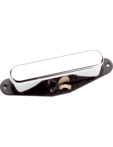 SEYMOUR DUNCAN STR52-1 | MusicGoodDeal
