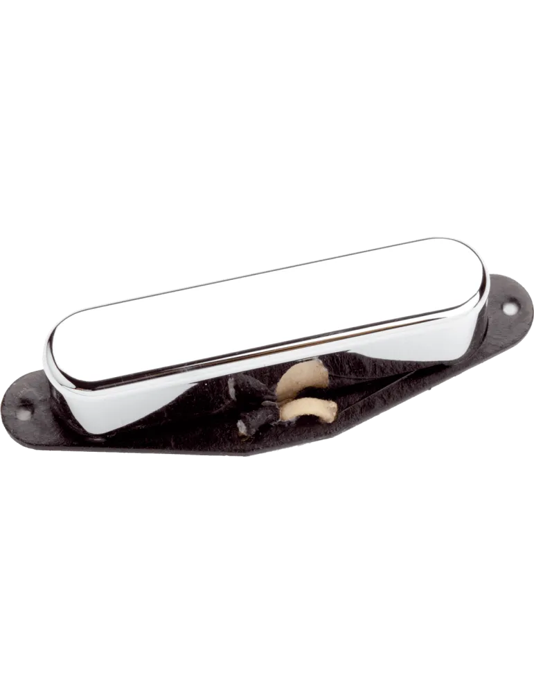 SEYMOUR DUNCAN STR52-1 | MusicGoodDeal