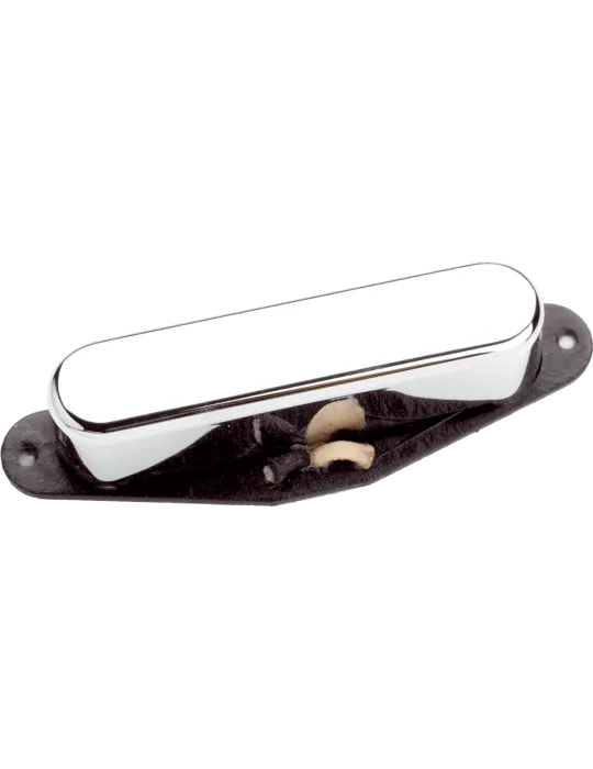 SEYMOUR DUNCAN STR52-1 | MusicGoodDeal