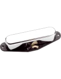 SEYMOUR DUNCAN STR52-1 | MusicGoodDeal