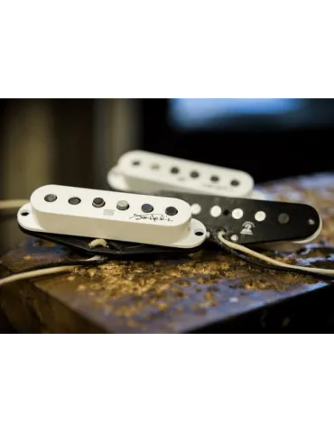 SEYMOUR DUNCAN JH-1S-W | MusicGoodDeal