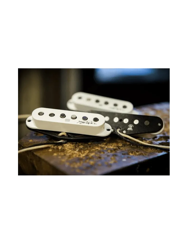 SEYMOUR DUNCAN JH-1S-W | MusicGoodDeal