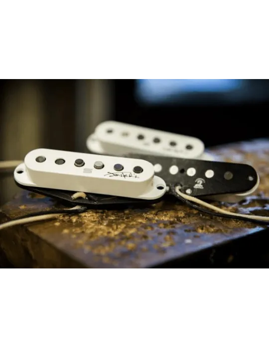 SEYMOUR DUNCAN JH-1S-W | MusicGoodDeal