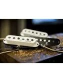 SEYMOUR DUNCAN JH-1S-W | MusicGoodDeal