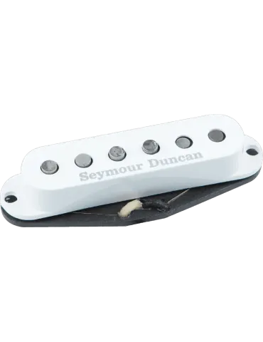 SEYMOUR DUNCAN APS1 | MusicGoodDeal