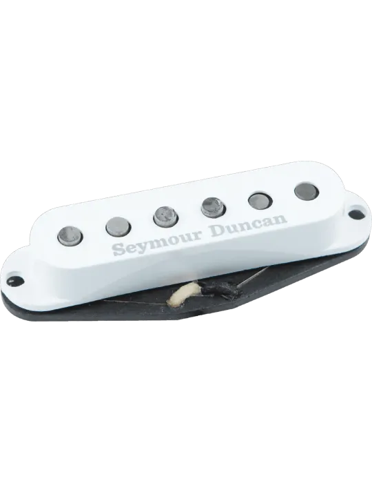 SEYMOUR DUNCAN APS1 | MusicGoodDeal
