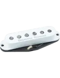 SEYMOUR DUNCAN APS1 | MusicGoodDeal
