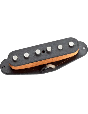 SEYMOUR DUNCAN APS1 | MusicGoodDeal 2