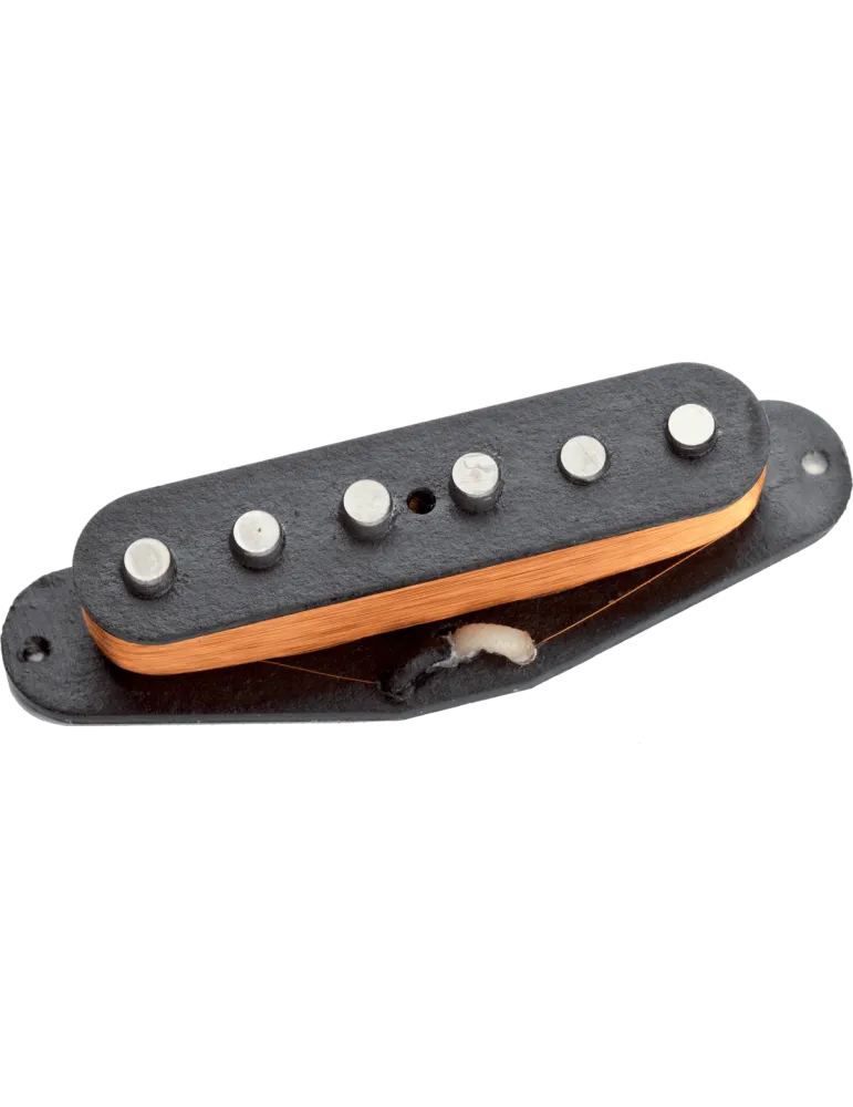 SEYMOUR DUNCAN APS1 | MusicGoodDeal