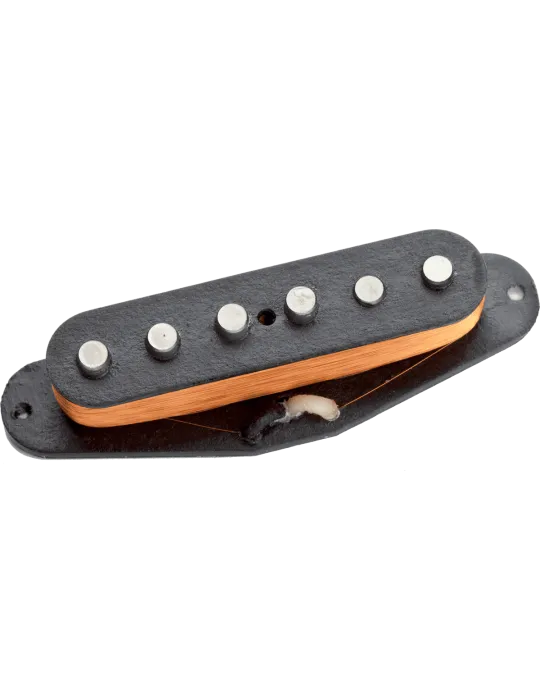 SEYMOUR DUNCAN APS1 | MusicGoodDeal