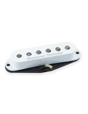 SEYMOUR DUNCAN APS1-L | MusicGoodDeal
