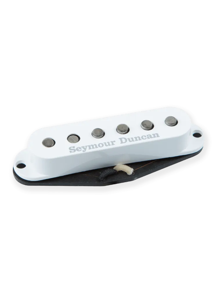 SEYMOUR DUNCAN APS1-L | MusicGoodDeal