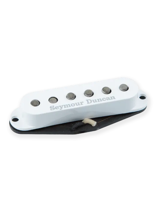 SEYMOUR DUNCAN APS1-L | MusicGoodDeal