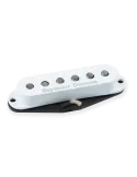 SEYMOUR DUNCAN APS1-L | MusicGoodDeal