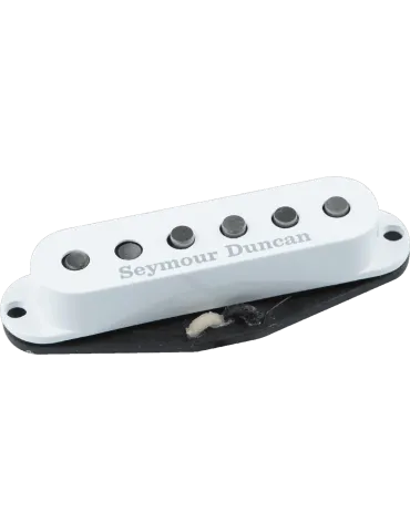 SEYMOUR DUNCAN APS1-L-RWRP | MusicGoodDeal
