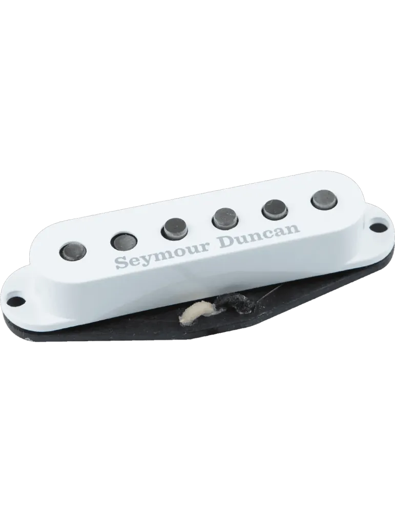 SEYMOUR DUNCAN APS1-L-RWRP | MusicGoodDeal