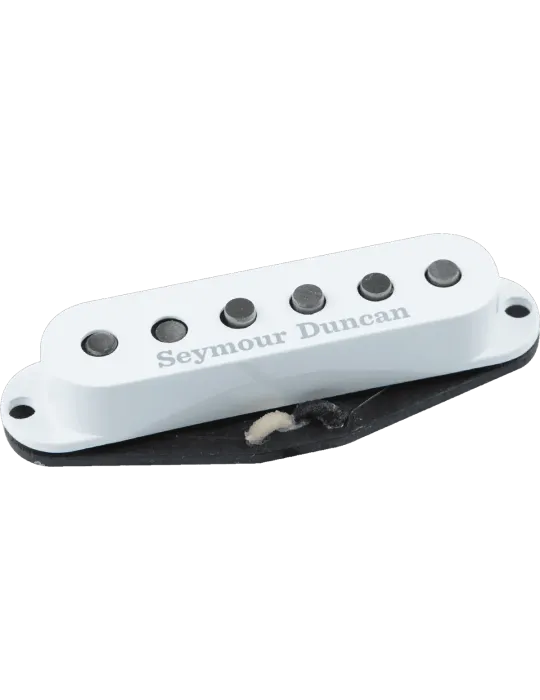 SEYMOUR DUNCAN APS1-L-RWRP | MusicGoodDeal