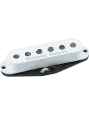 SEYMOUR DUNCAN APS1-L-RWRP | MusicGoodDeal