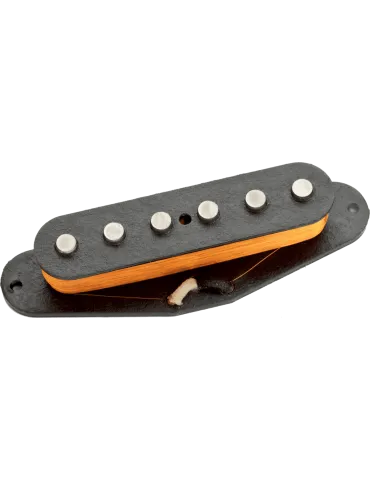 SEYMOUR DUNCAN APS1-L-RWRP | MusicGoodDeal 2
