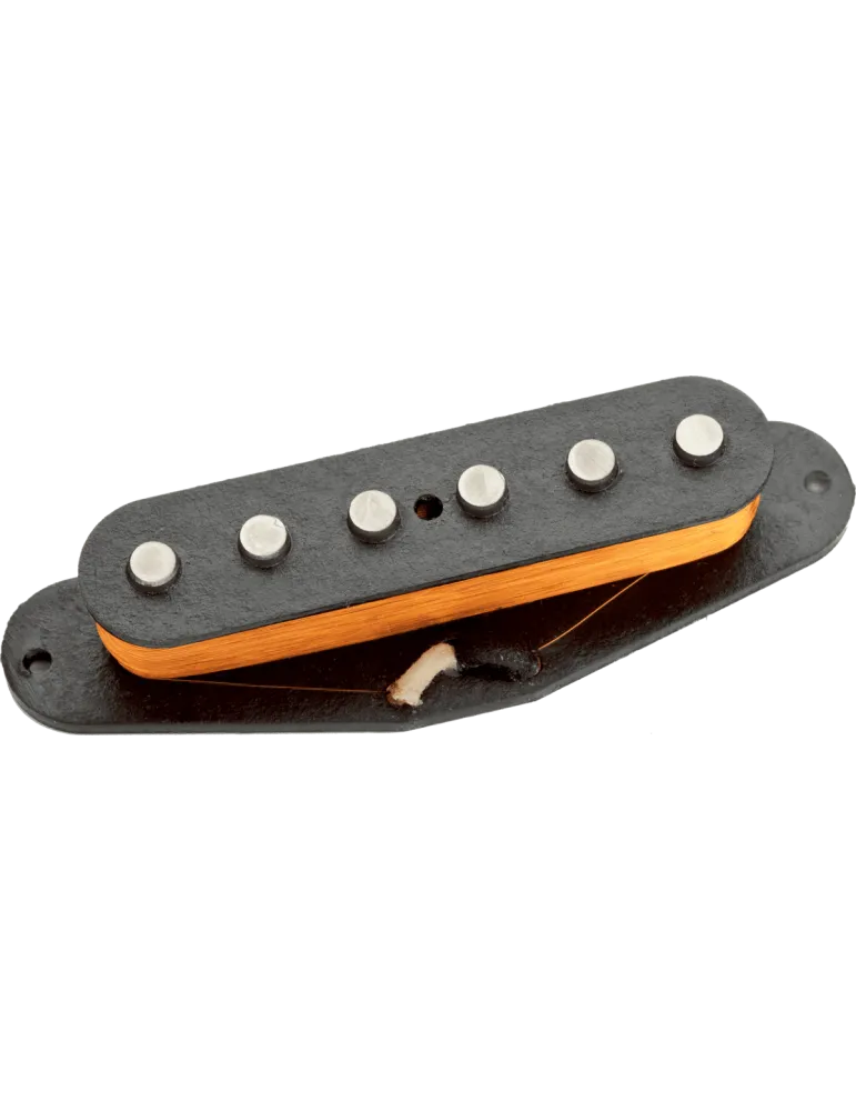 SEYMOUR DUNCAN APS1-L-RWRP | MusicGoodDeal