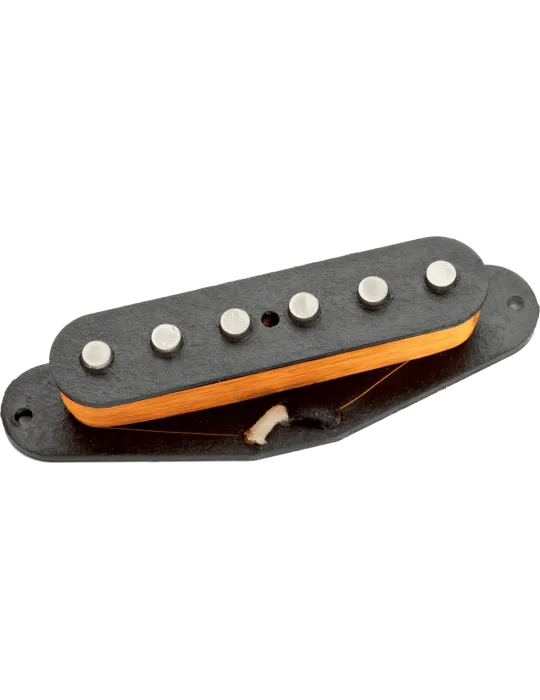 SEYMOUR DUNCAN APS1-L-RWRP | MusicGoodDeal