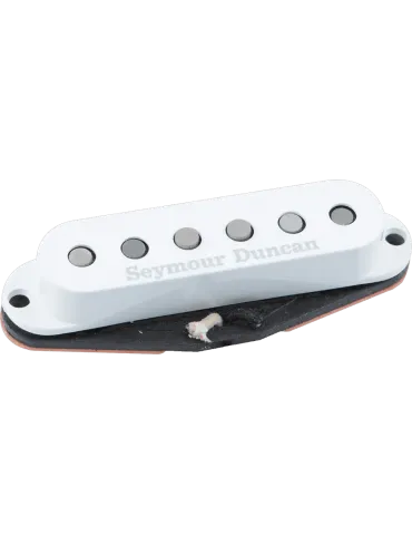 SEYMOUR DUNCAN APST-1 | MusicGoodDeal