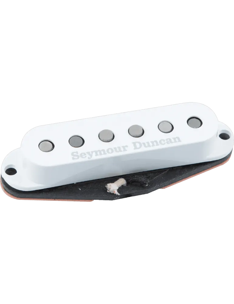 SEYMOUR DUNCAN APST-1 | MusicGoodDeal