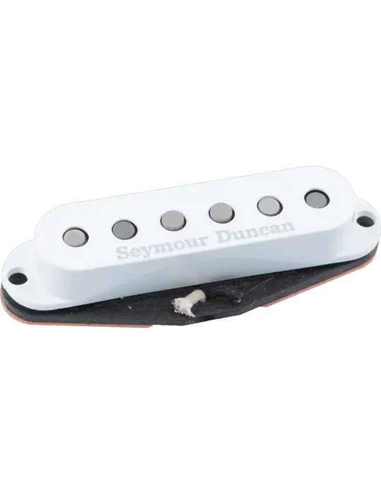 SEYMOUR DUNCAN APST-1 | MusicGoodDeal